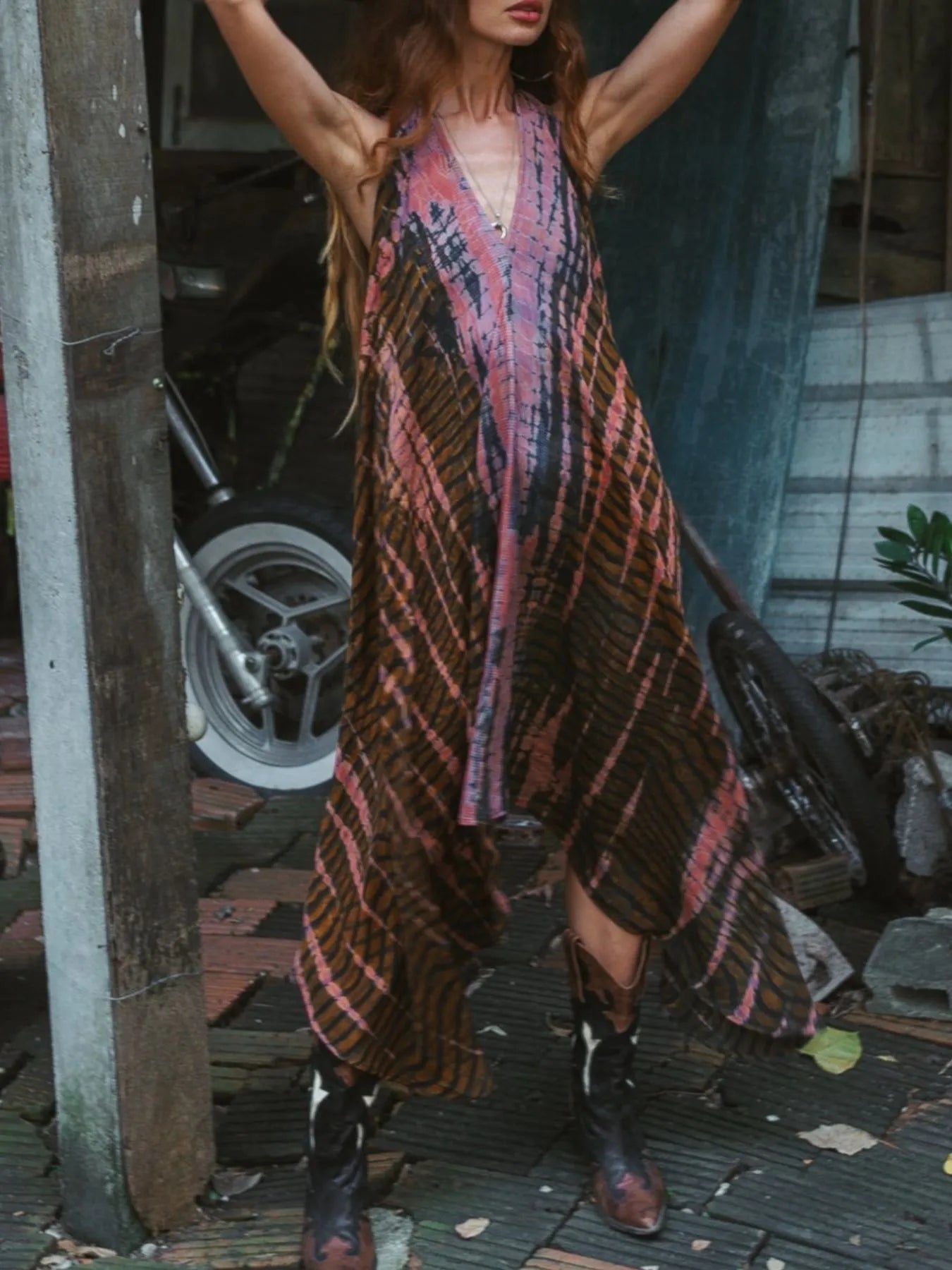 032a7fa5-a4a1-48a5-a49c-74bc67fa3530-Max-Origin