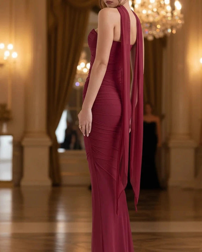 1619b8ec-7469-46a0-960e-a10a699ef49c-Max-Origin