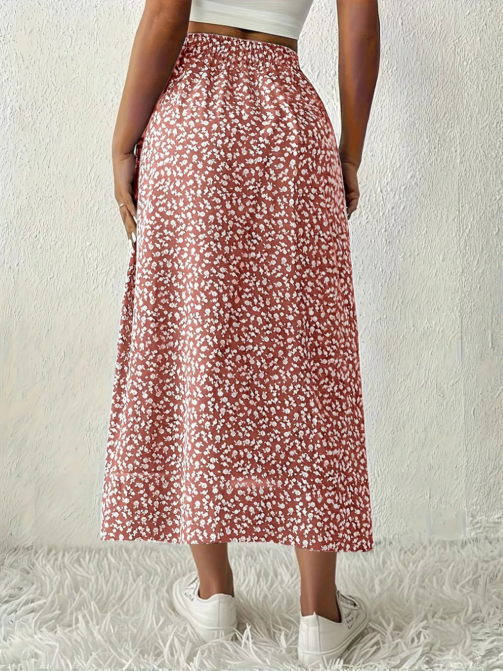 1d0af146cfc843f9905694183a4a9e83-Max-Origin