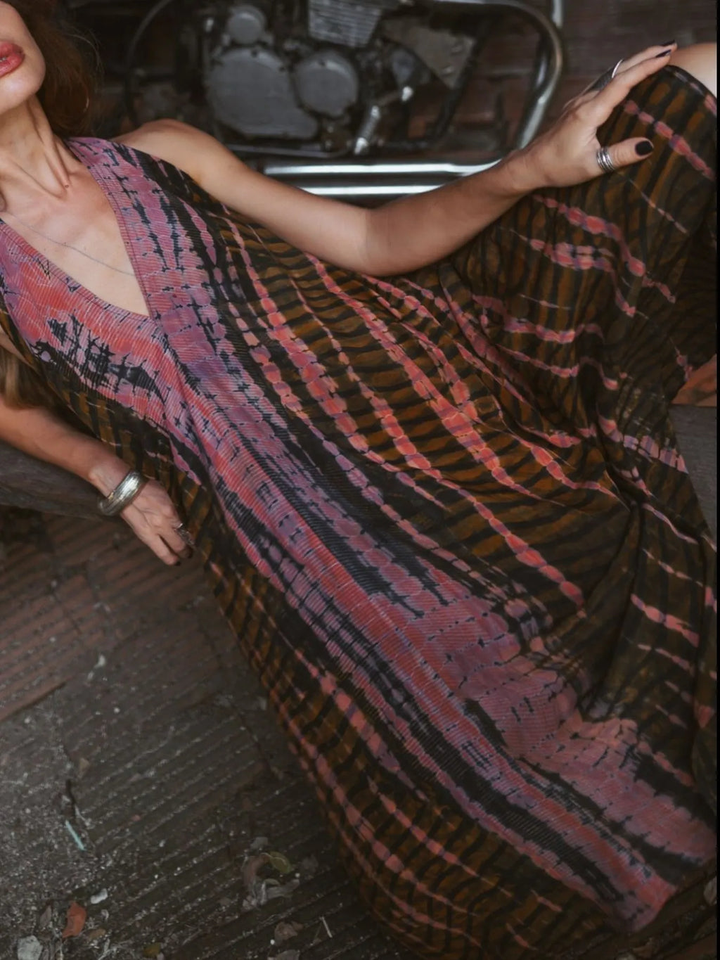 2d252130-ebef-4377-aac6-f7c190c653cc-Max-Origin