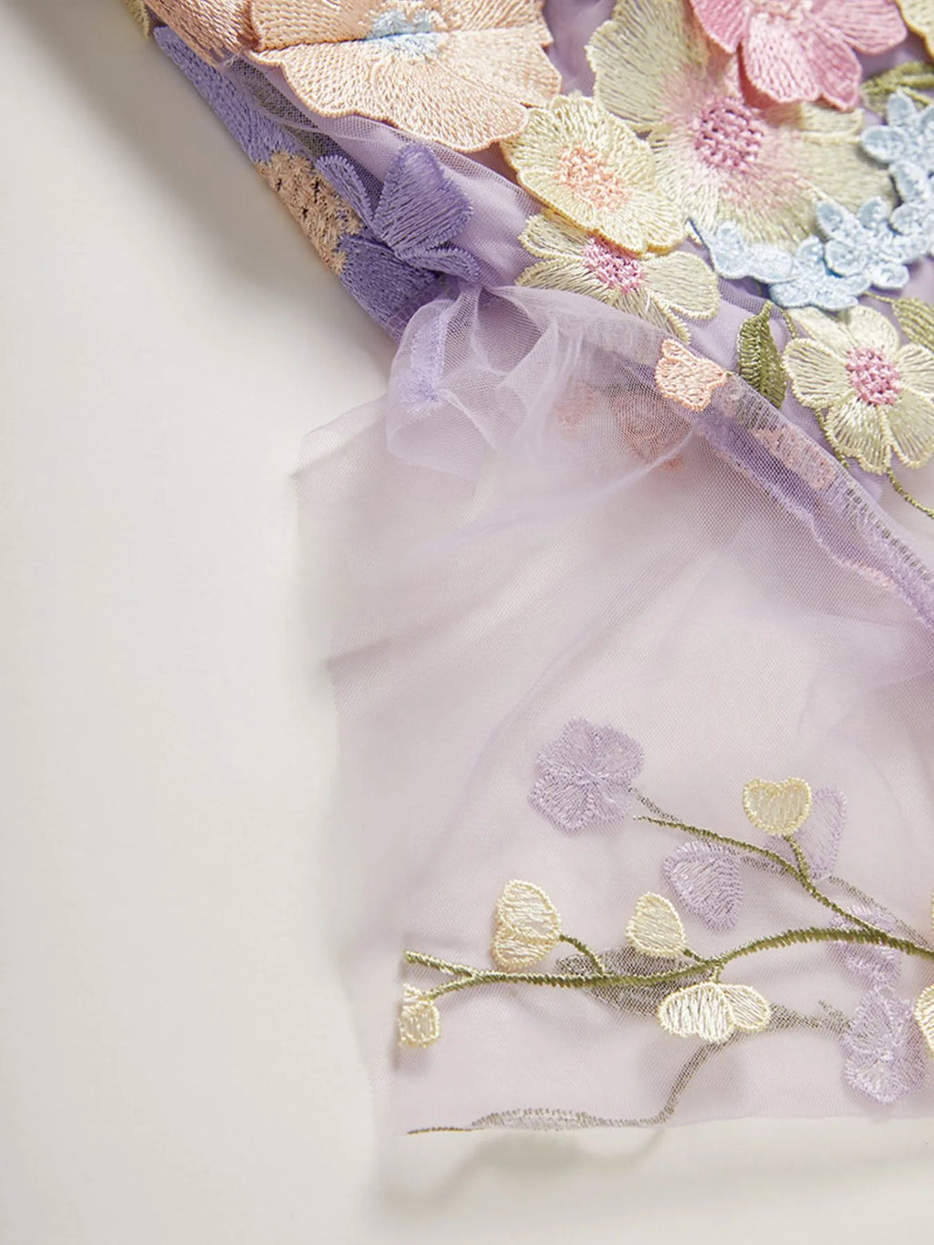 2db94fd4-1b4a-4efe-8943-f8d248653ad1-Max-Origin