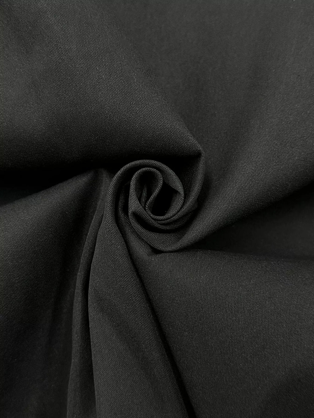 3a825fba-0a65-4ee4-924b-af380700d16b-Max-Origin