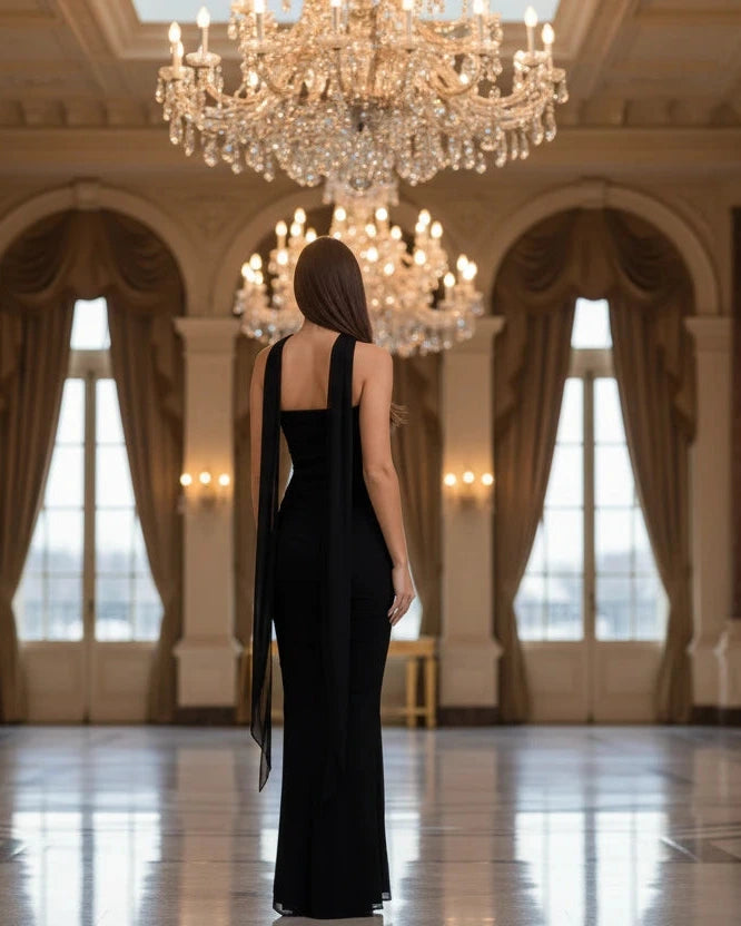 40d204a6-1ead-49d0-8563-cad239ec9f50-Max-Origin