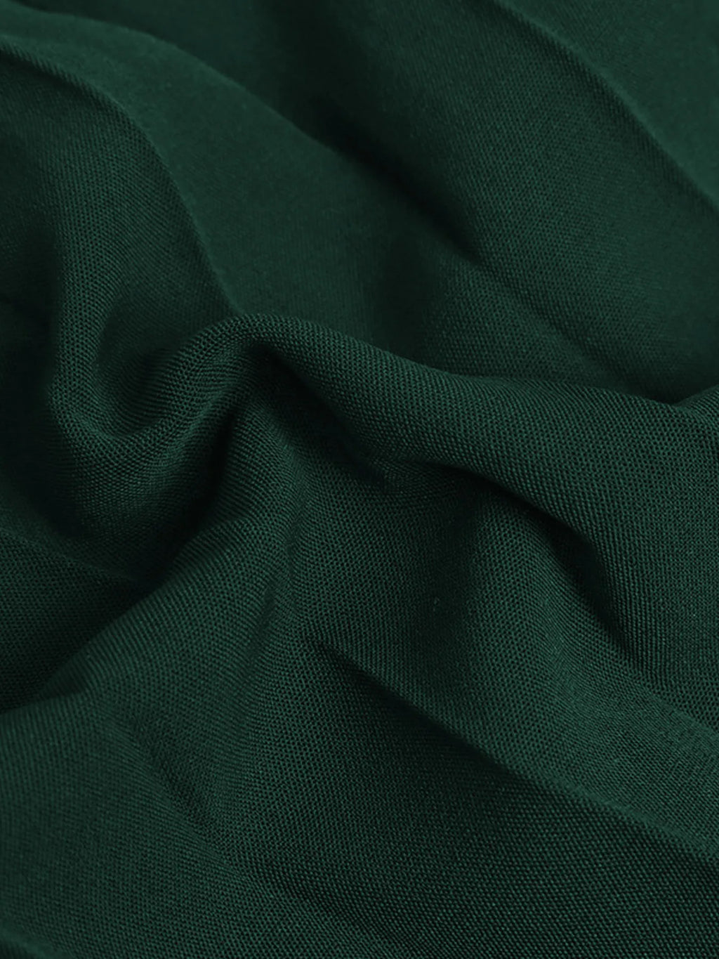 44cf7b1ac6114750bb2a0c4a0647feff-Max-Origin