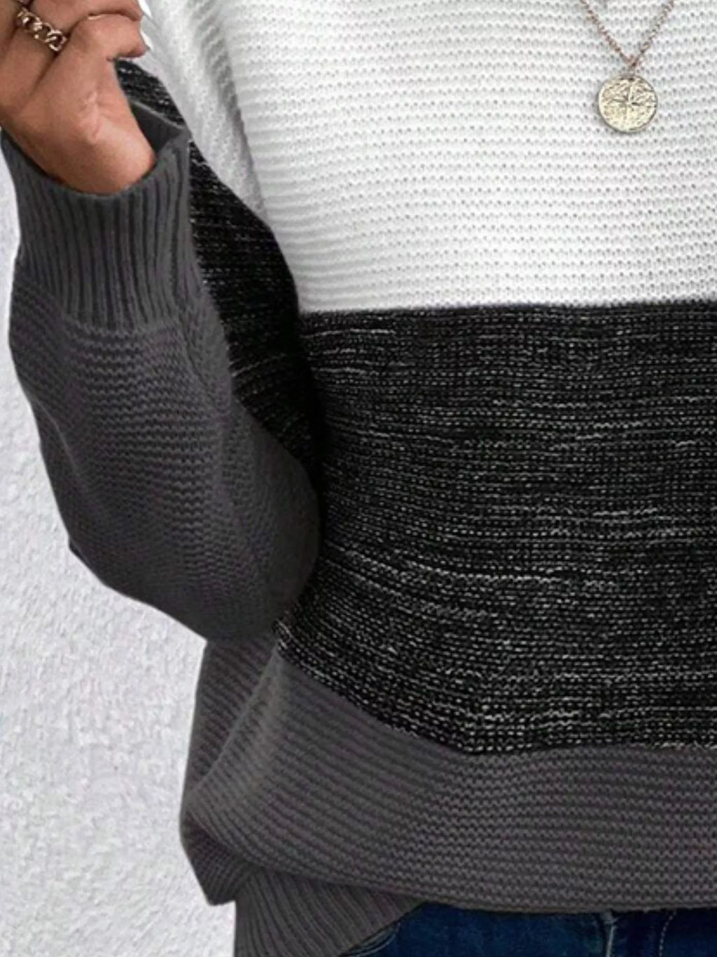 47ab110e-7508-4717-ae43-818dc6f3c578-Max-Origin