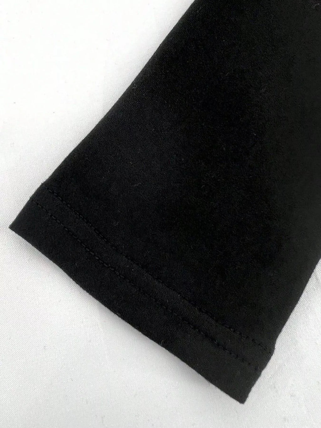 4b9a3303bf954d909be4303b8716ddaa-Max-Origin