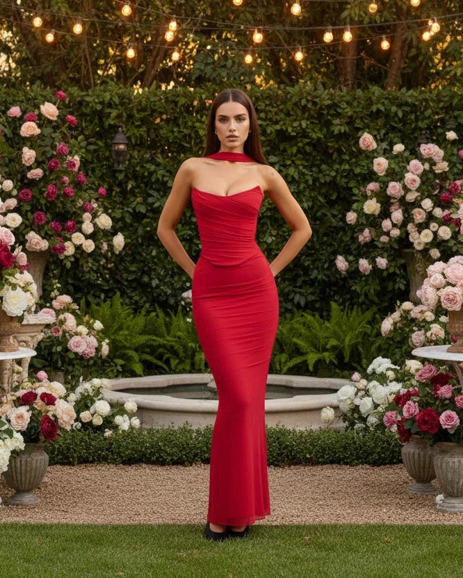 5114e4b8-836a-48c0-97dd-fcc5a606edbf-Max-Origin