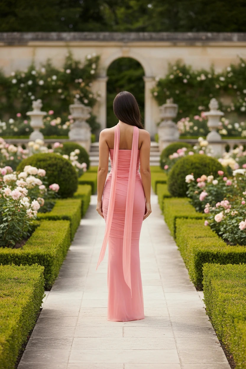 5bdee23c-9c1f-4fd4-91b9-ff7a69481cb5-Max-Origin