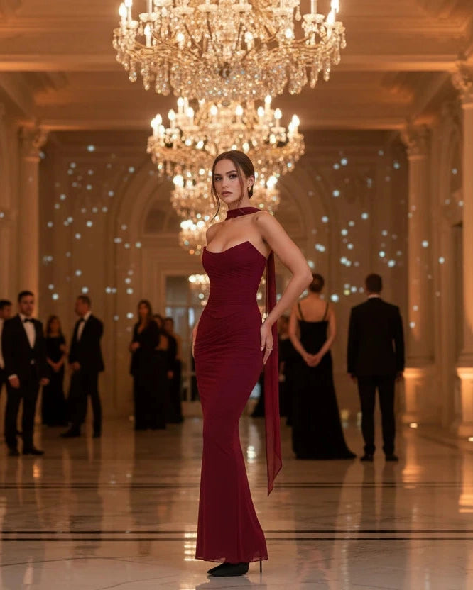 5d63c955-bc8b-487b-a212-0e4cf199b8c1-Max-Origin