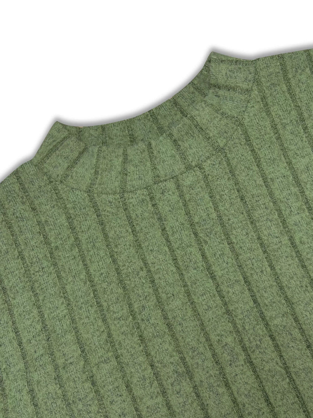 656b6a89077f4b5da962e37e8d7045ba-Max-Origin