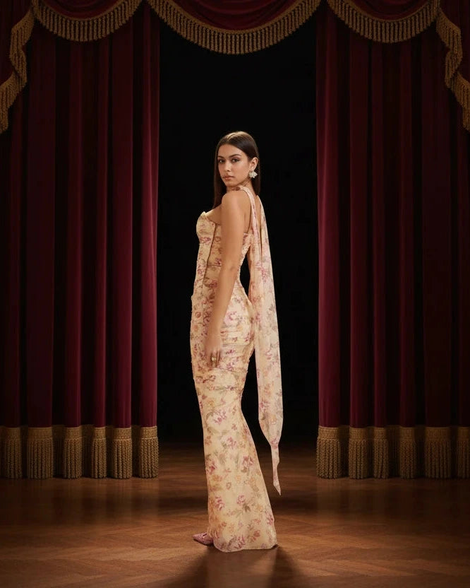 732c4ffd-4e99-4555-9212-490d5b3792b9-Max-Origin