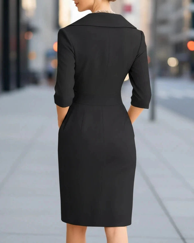 74bf68d4-cb97-4f71-9beb-a13bb06af716-Max-Origin