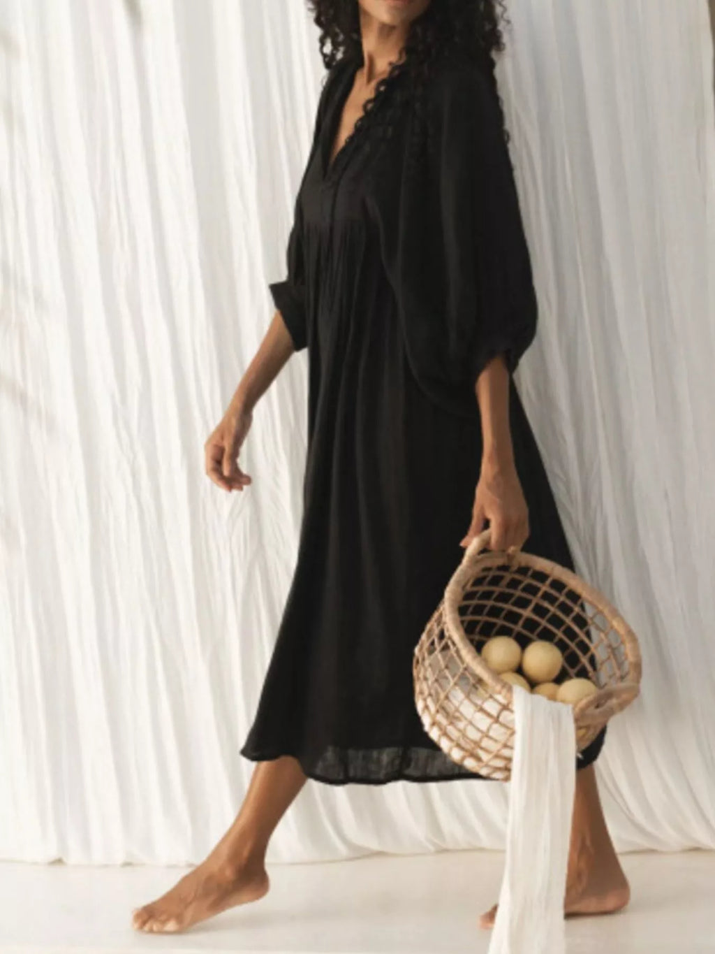 7aefde3b-c309-4009-af8d-b1c5e4657a8c-Max-Origin