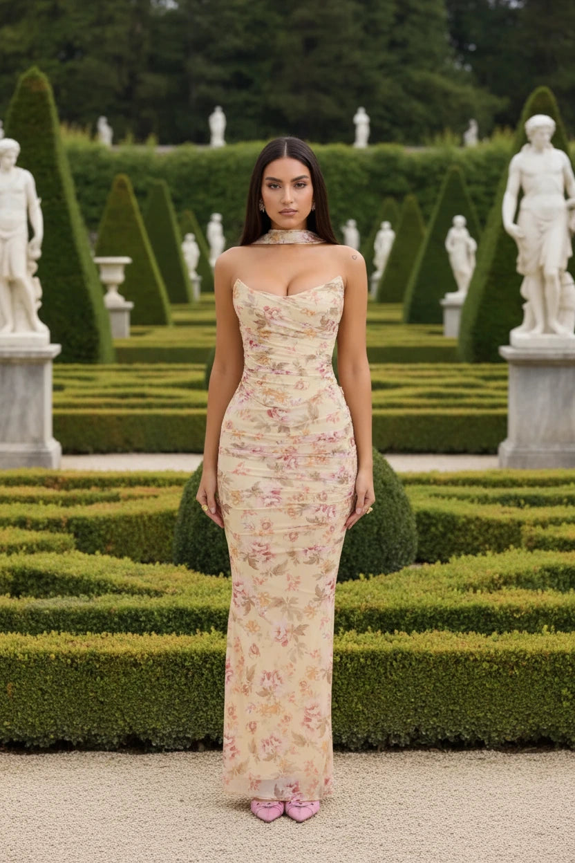 83fd06d3-2092-4749-a1b0-922f82efd380-Max-Origin