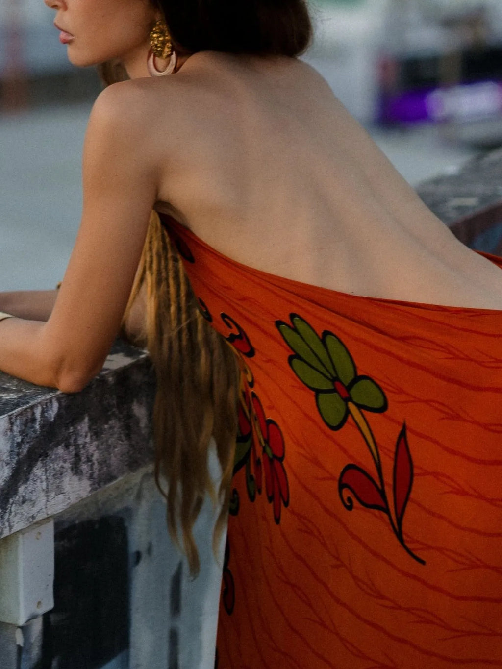 93b28a07-2d9f-4099-b6a3-20d6fbae4728-Max-Origin