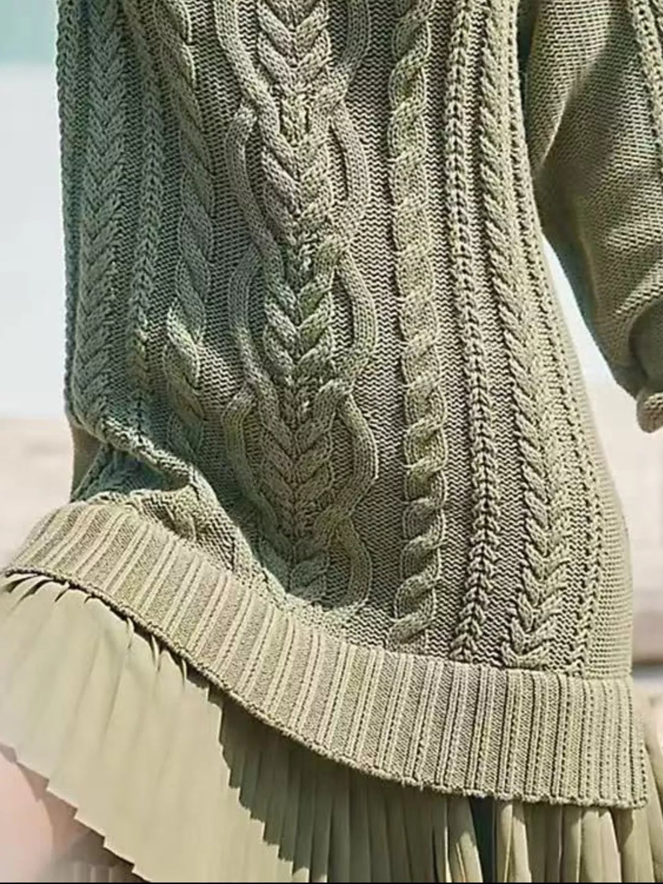 9e60aa36-9fa8-4cda-88b2-a4b44db75c5b-Max-Origin