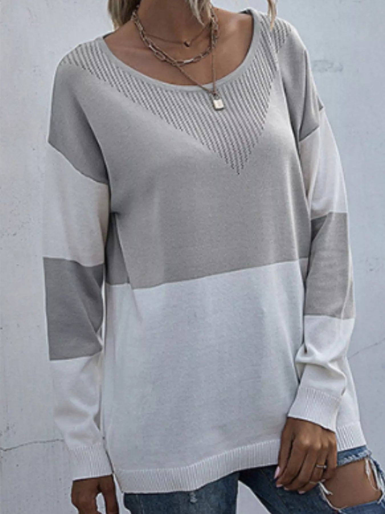 a13b7b9c-12aa-4b8a-a820-0634acce69c0-Max-Origin