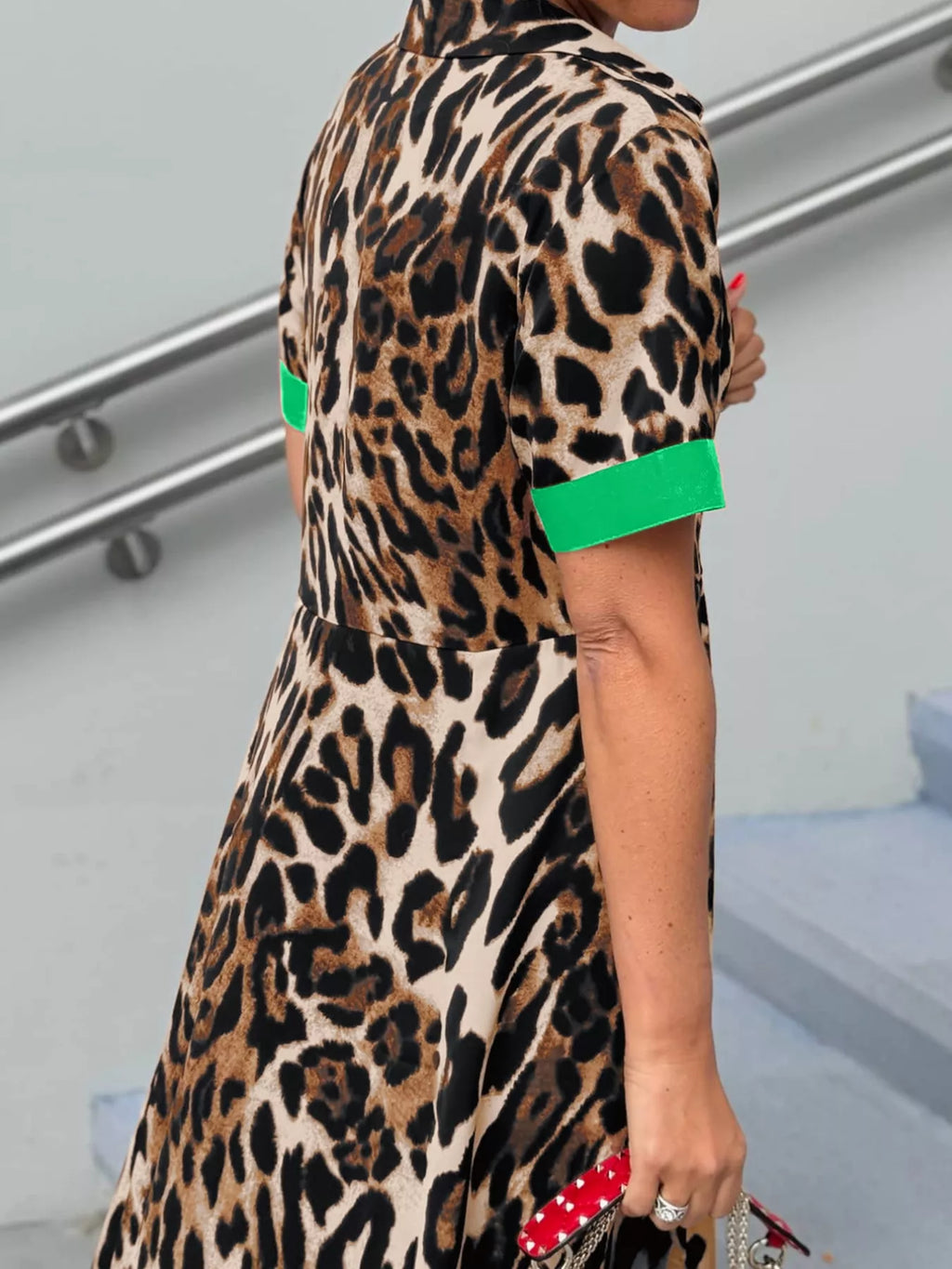 a1ce7e4e-af5d-4ed7-a013-34e5203dc9a1-Max-Origin