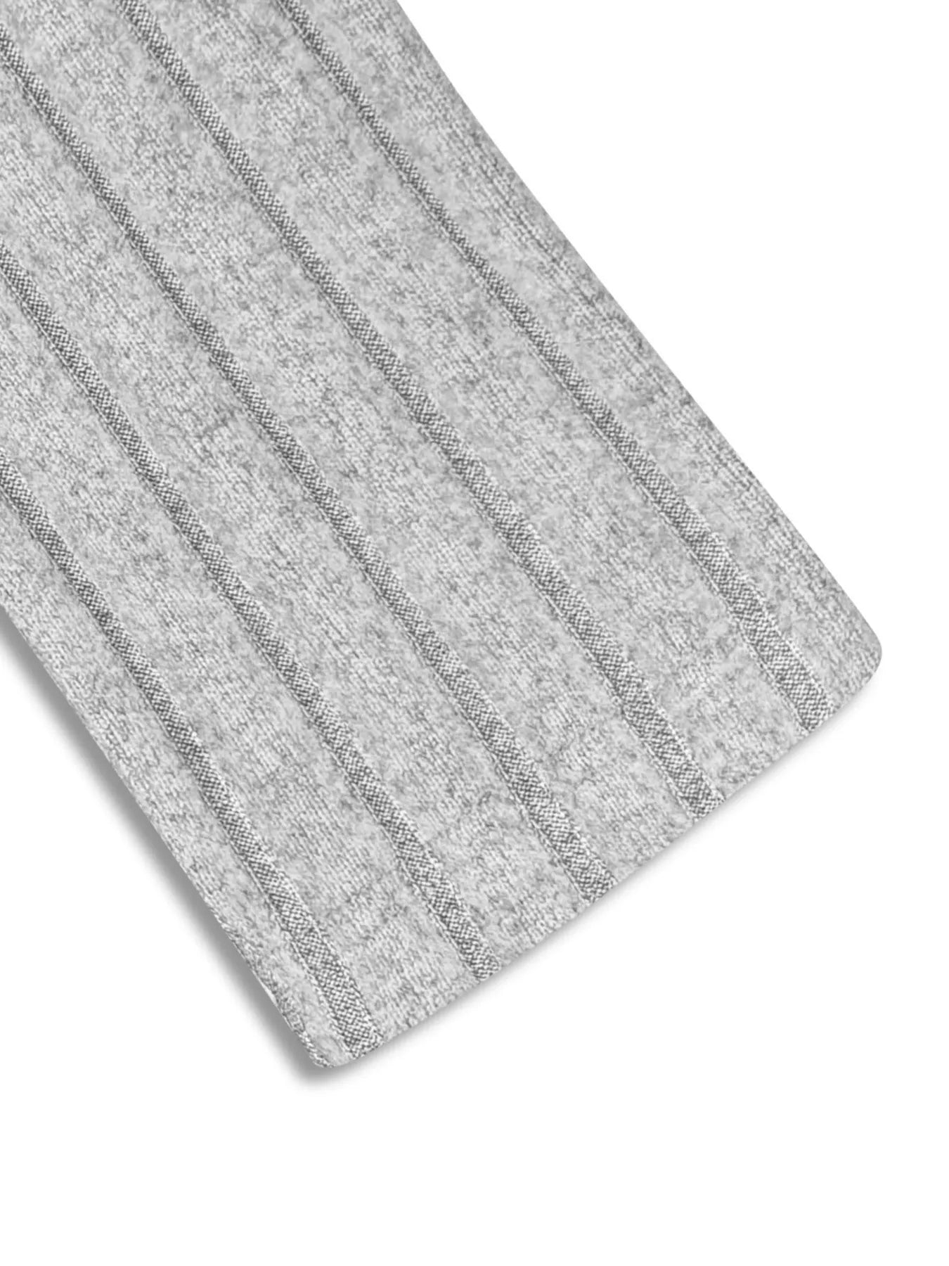 aa92975a036742fb8bab5290afd14ce8-Max-Origin