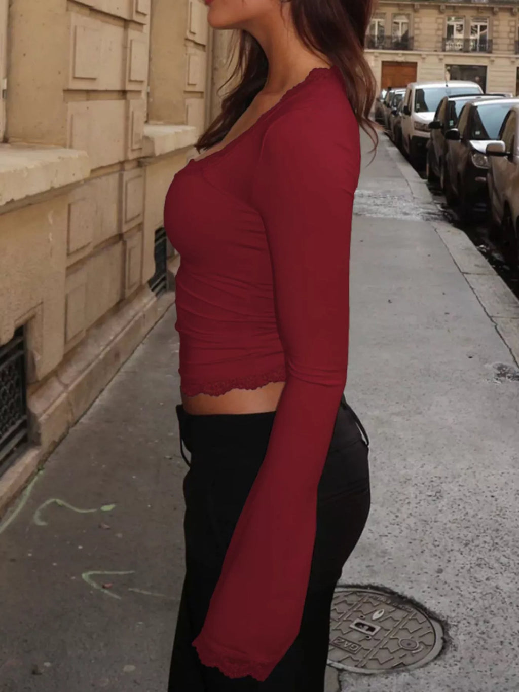 af83cb3b-e135-431e-a6eb-b28631794566-Max-Origin