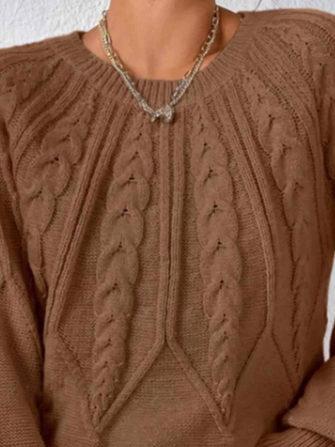 b110869e-eb1d-4eb7-9f83-62278163be2f-Max-Origin