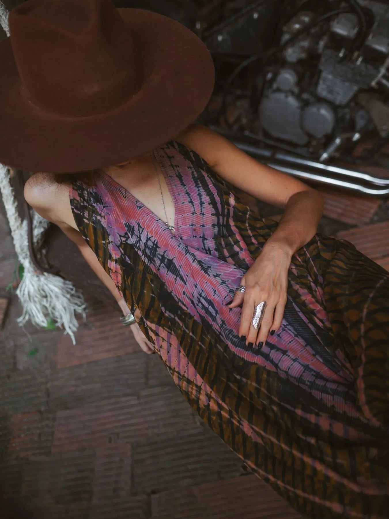 b31179cb-8729-4aca-813e-941da645aa48-Max-Origin