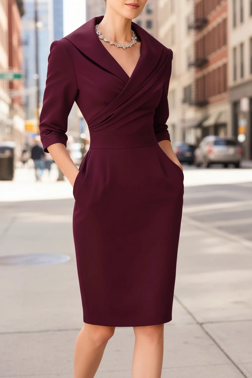 b77944f1-0310-432e-8813-dd2775587ffd-Max-Origin