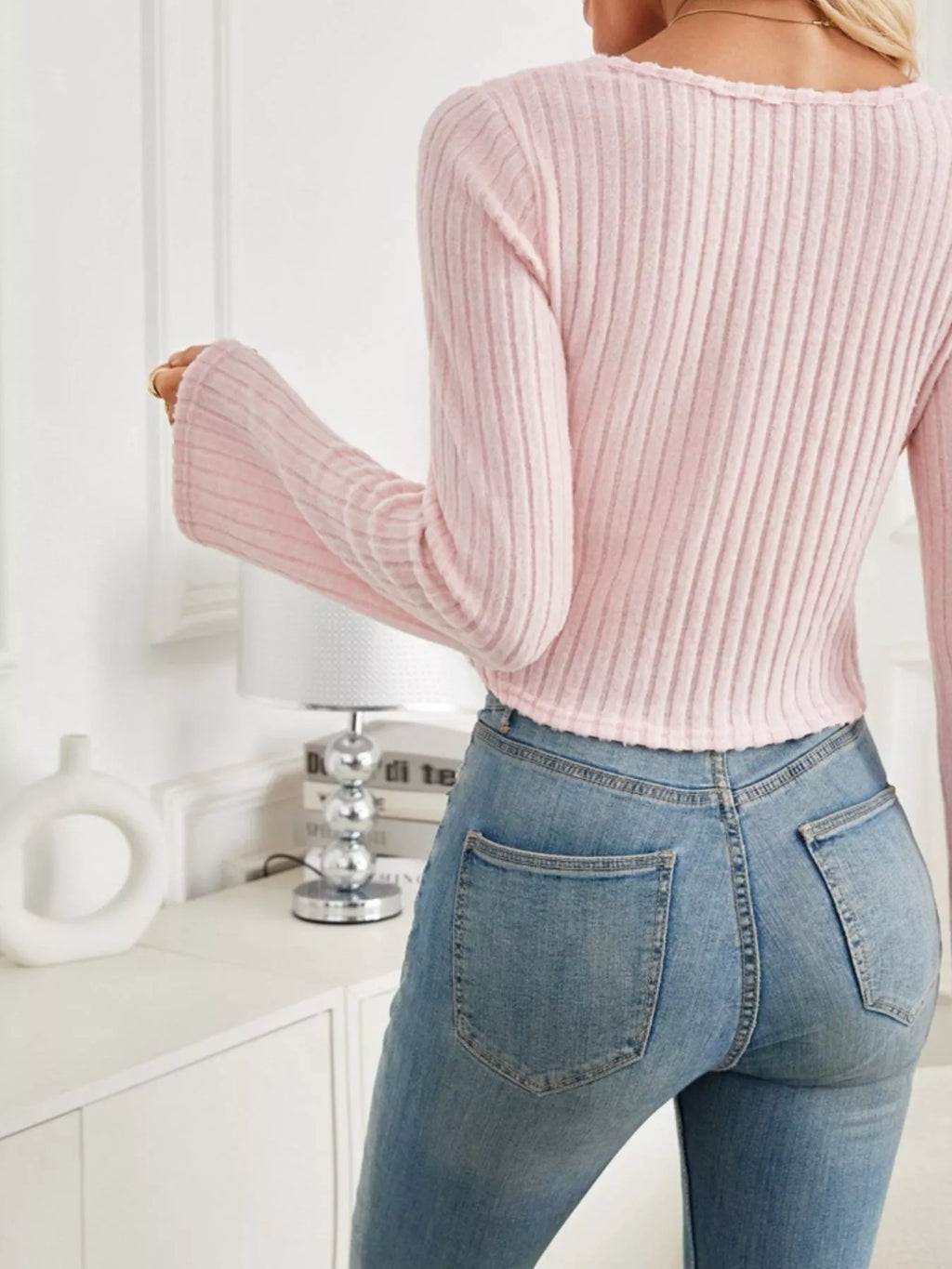 b84cddea-0163-42eb-8afb-ebc2281f23aa-Max-Origin