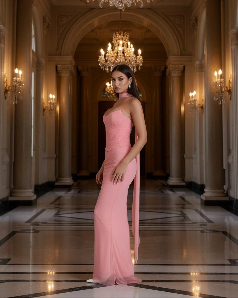 cc5f69c6-7783-4c7b-bd84-dd4a6caeecad-Max-Origin