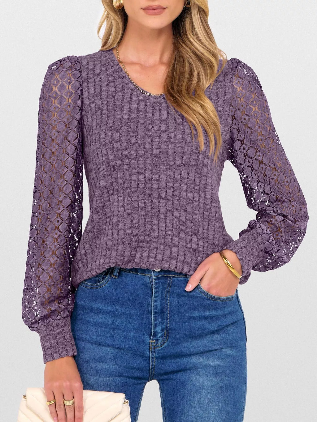 d4764f5dac3b4b47b7db80603c687894-Max-Origin