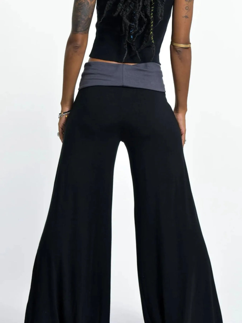 ea1e5f1c-cf5a-49b0-8234-f5802a5f99df-Max-Origin