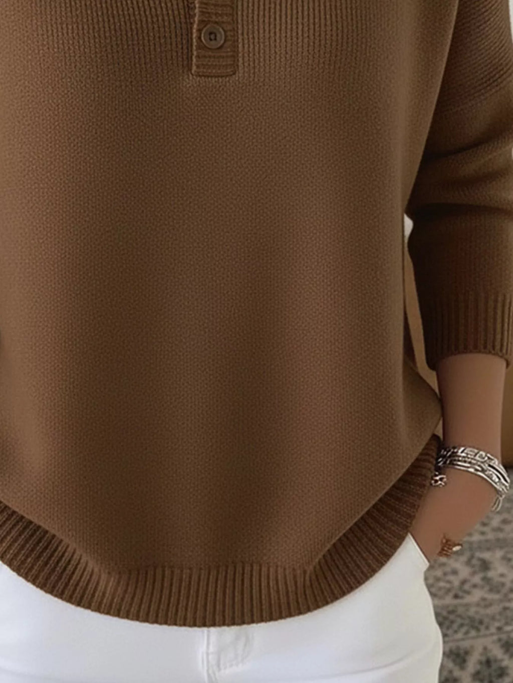 ecd7765a-b273-4c8f-9fd8-ef6fdc2b1c85-Max-Origin