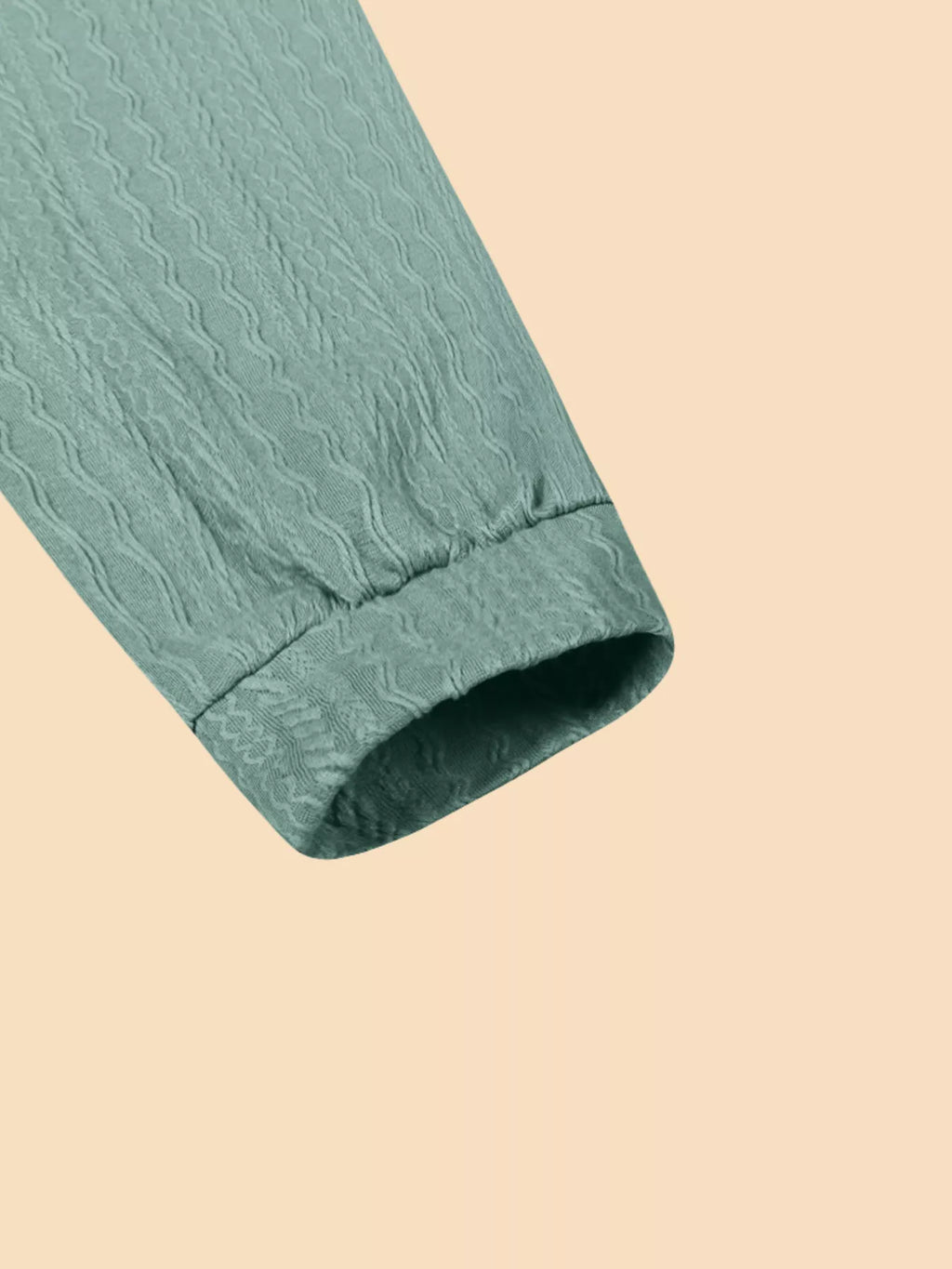 ed476f9a38a94e81a91c4037ced04396-Max-Origin