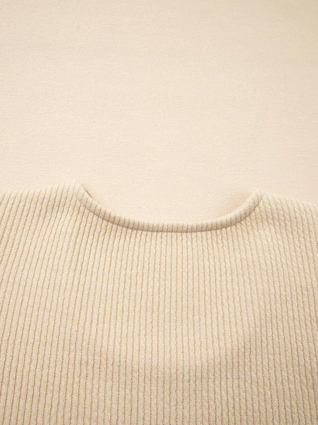 edf02225e5924df180aa59a0cc533bce-Max-Origin