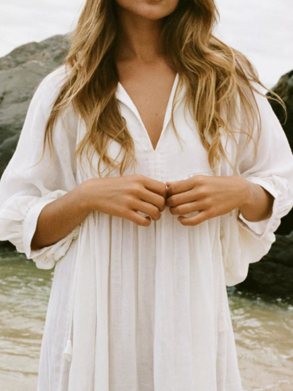 eed74a75-9b6f-410e-b549-47bd427eb967-Max-Origin